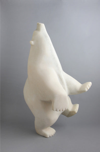 CD231205_01_grande.jpg?v=