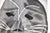 Untitled (Fertility Mask and Thule Mask)