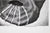Untitled (Fertility Mask and Thule Mask)
