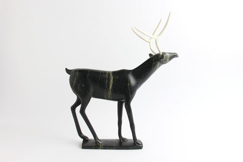 Caribou