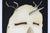 Fertility Mask