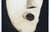 Fertility Mask