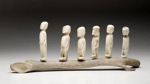 18. The Journey, 1974