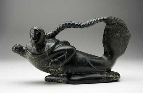 Sedna