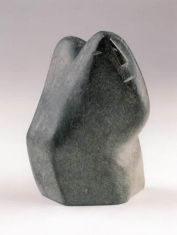 8. Inuk c. 1970