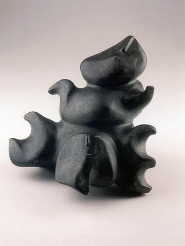 35. Imagining Transformation, 1979