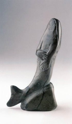 37. Sedna