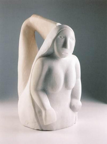 39. Sedna Emerging, 2000