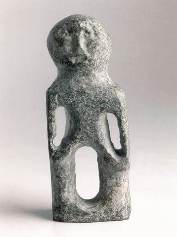 41. Man, 1974-75