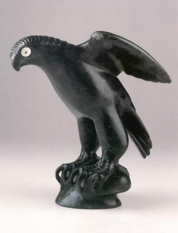 47. Falcon, 1982