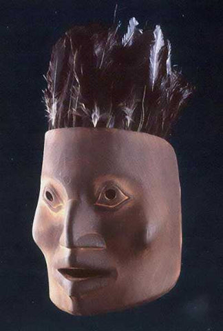 10. ONCE BURNT..., 2000