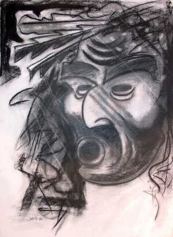 17.WILDMAN