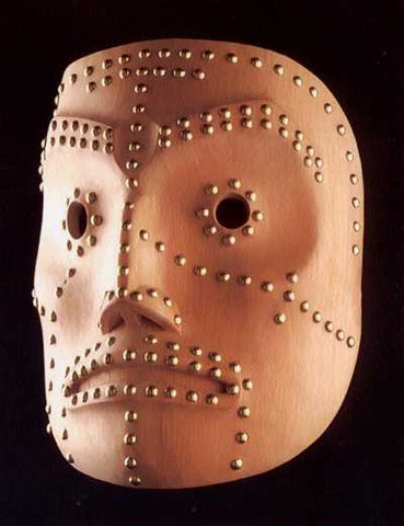 19. BARNACLES OF WAR, 2001