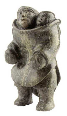 17. Watching For Birds