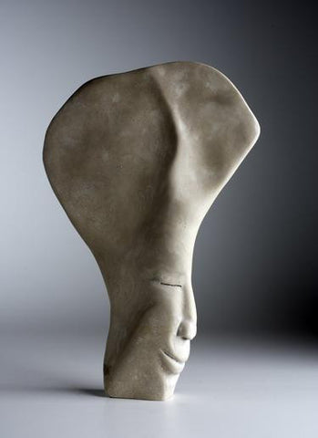 29. Head