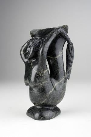 3.Sedna