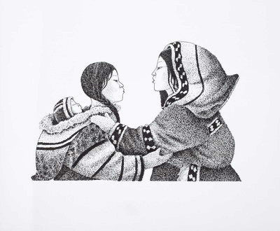 13. THROAT SINGING, 2006