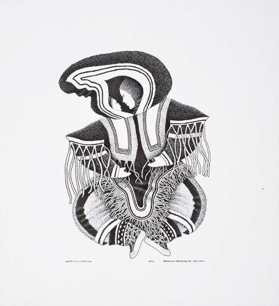 16. SLEEP MY LITTLE ONE, 2001