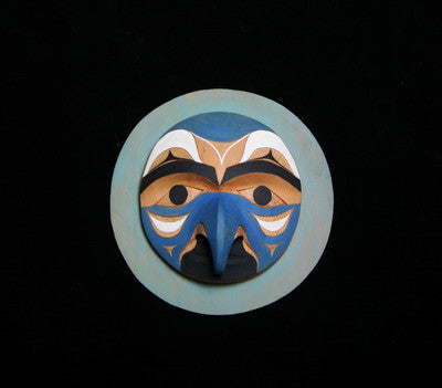 6. SPIRIT OF THE EAGLE I