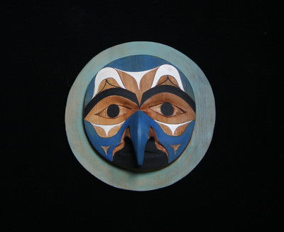 7. Spirit of the Eagle II