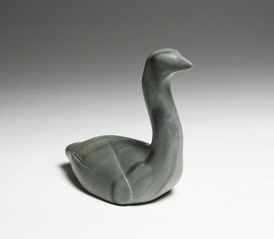 13. GOOSE, Circa 1970