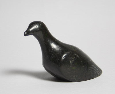 120. Bird, Circa 1970