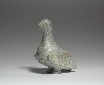 117. BIRD, Circa 1975