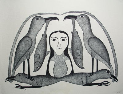 16. cycles, 1992/1993