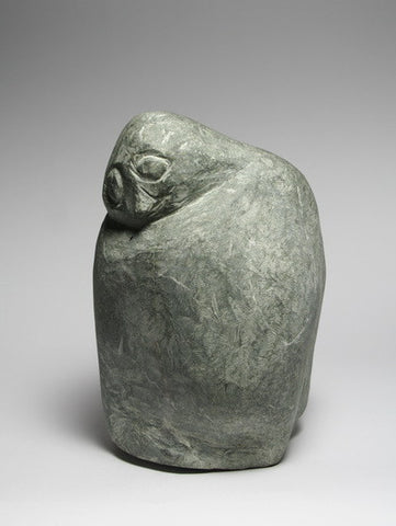 8. BIRD