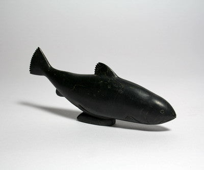 25. FISH, circa 1970