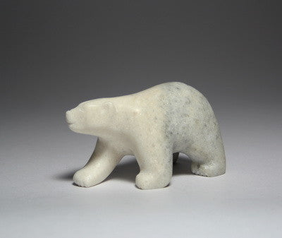 33. BEAR