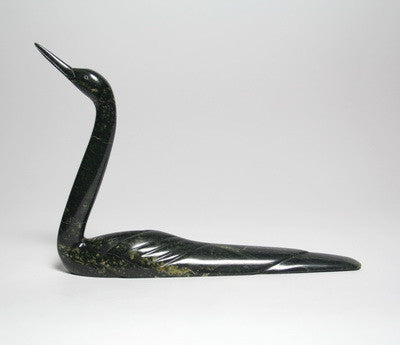 4. LOON