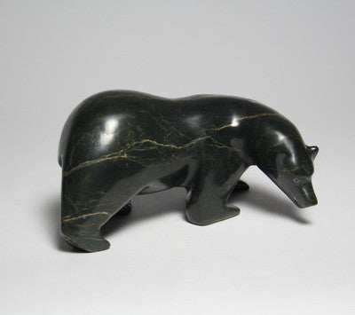 41. BEAR