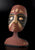 Ancestor Portrait Mask