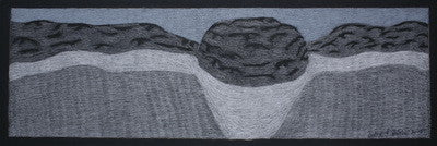 42. THE BOULDER, 2010
