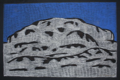 7. KINNGAIT, 2010