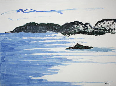 34. KINNGAIT, 2004/2005