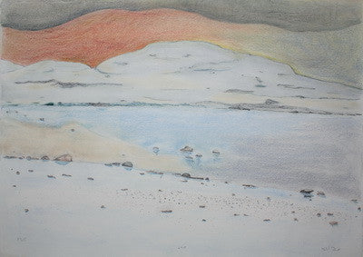 20. KINNGAIT, 2010