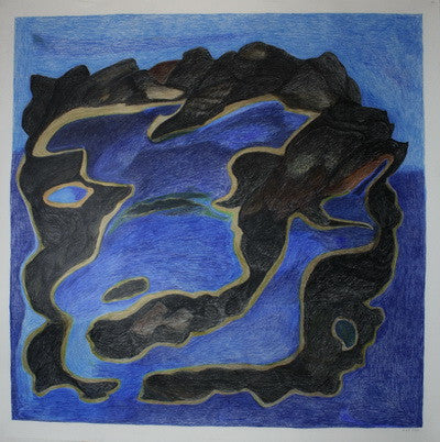 UNTITLED, 2009