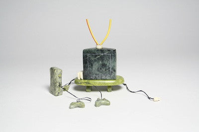 3. TV and XBox 360