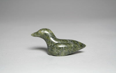 77. Loon