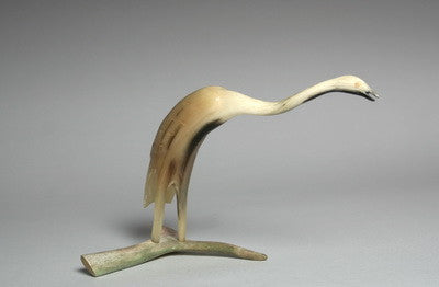 71. Crane