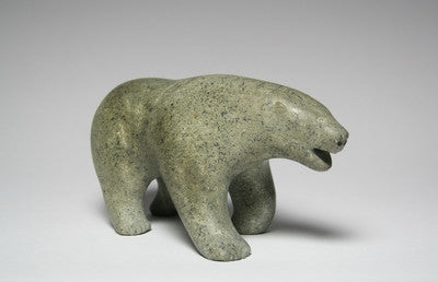 103. Bear (circa 1970)