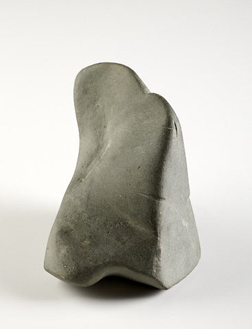 102. Figure (CIRCA 1972)