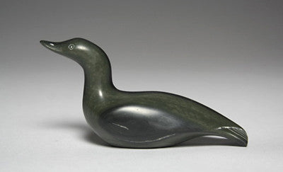 85. Loon (CIRCA 1975)