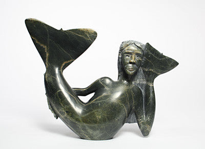 33. Sedna