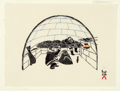 7.  Aulajijakka (Things I Remember)