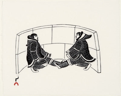 9.  Aulajijakka (Things I Remember)