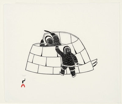 10.  Aulajijakka (Things I Remember)