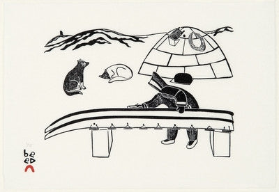 13.  Aulajijakka (Things I Remember)